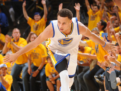 nba选秀大会分析预测视频