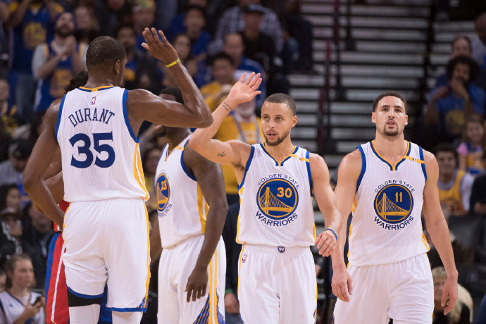 2026nba选秀分析预测视频