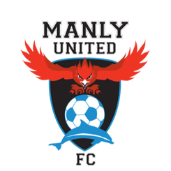 曼立联队 vs SD公鹿FC