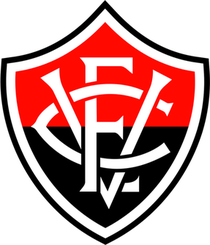 维多利亚青年队 vs 桑托斯U20