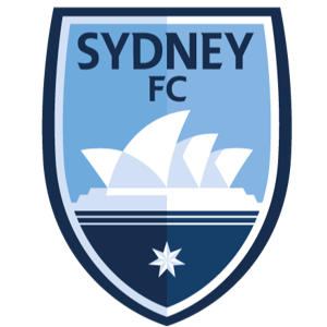 悉尼FC青年队 vs 悉尼联