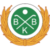 堡登 vs IFK吕勒奥