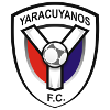 亚拉库雅诺斯 vs 加拉加斯
