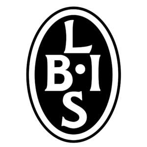 兰斯科罗纳 vs IFK瓦纳默