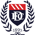 邓迪FC vs 保克什