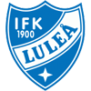 IFK吕勒奥 vs 斯盖乐夫提