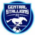 图瓦布加努 vs 德仁FC
