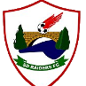 SD公鹿FC vs 悉尼FC青年队
