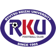 流通经济大学 vs 日本学院