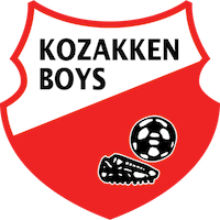 科萨肯男生 vs 瓦尔韦克
