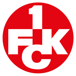 凯泽斯劳滕青年队 vs 波恩