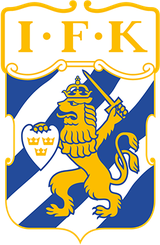 IFK哥德堡 vs 根特