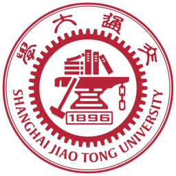 上海交通大学 vs 蒙古国立大学