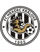 贺拉戴克B队 vs 亚布洛内茨B队