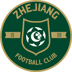 浙江队U20 vs 陕西联合U20