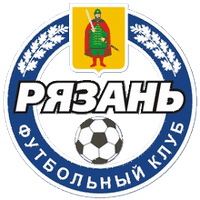 FK拉佔 vs 圣潘萨