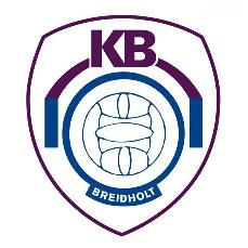 KB布利得赫特 vs BF 108