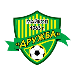 德鲁日巴 vs FC塞瓦斯托波尔