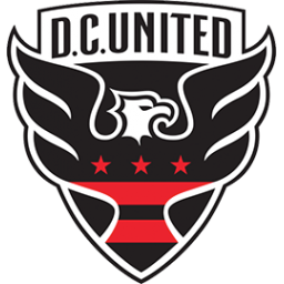 华盛顿联 vs 多伦多FC