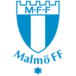 马尔默 vs IFK哥德堡