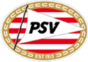 PSV埃因霍温女足 vs 特温特女足