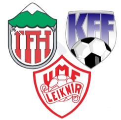 FHL女足 vs 阿简尼斯女足