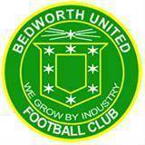巴禾夫联 vs 布朗史葛夫竞技