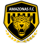 亚马逊FC vs 帕桑度