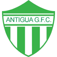 安提瓜GFC vs 皇家埃斯特利