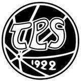 TPS土尔库女足 vs 科特卡女足