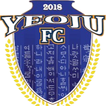 骊州世宗 vs 唐津市民