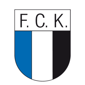 FC 库夫施泰因 vs 平兹高