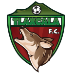 特拉斯卡拉FC vs 奥哈卡