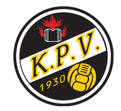 KPV科高拉 vs 罗瓦涅米