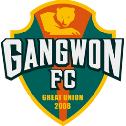 江原FC vs 富川FC
