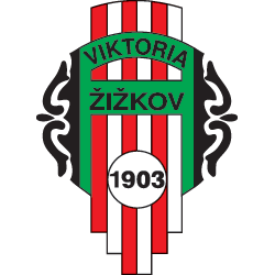 济斯科夫 vs 巴尼克莫斯特