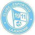 拉杰丹斯 vs 佩洛塔斯