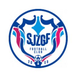 石家庄功夫U20 vs 温州茵才U20