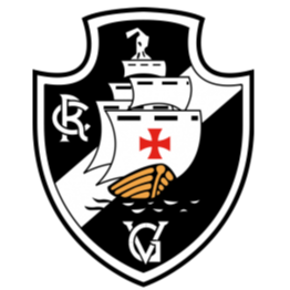 瓦斯科达伽马青年队 vs 桑托斯U20
