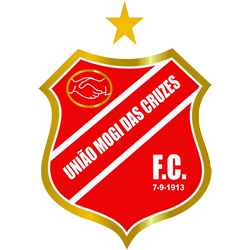 乌尼昂青年队 vs 雅卡雷伊FC U20