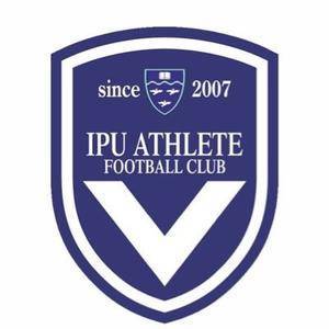 环太平洋大学 vs 白鲸红岩美