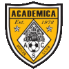 阿克德米卡SC vs 旧金山格伦斯SC