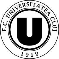 古积大学 vs 法鲁尔