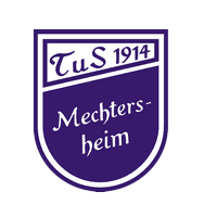 梅兹特海姆 vs 阿斯托利亚瓦尔多夫