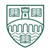 圣灵大学 vs 布罗克本