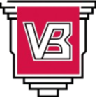 瓦埃勒 vs AB哥本哈根