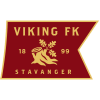 维京 vs 桑纳菲尤尔