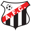 安纳波利斯 vs 马林加