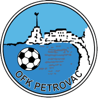 彼得罗瓦茨 vs 博凯列
