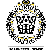 SC罗克伦 vs 登德